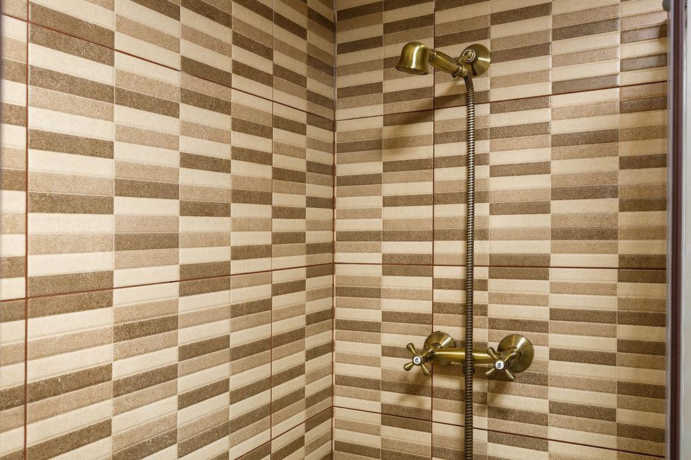 Hotel Villa San Jorge Azanuy Ngoại thất bức ảnh